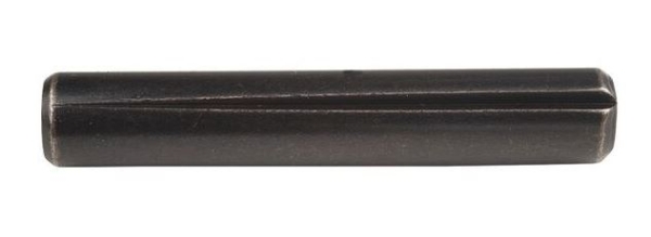 HSP 45943.jpg