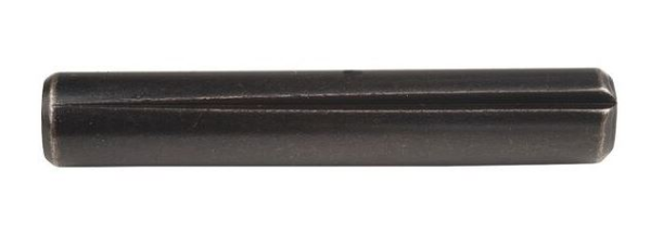 Pin Hook Block