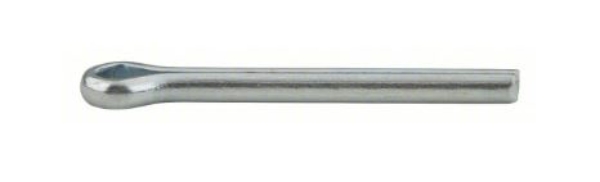 HSP 940805.jpg