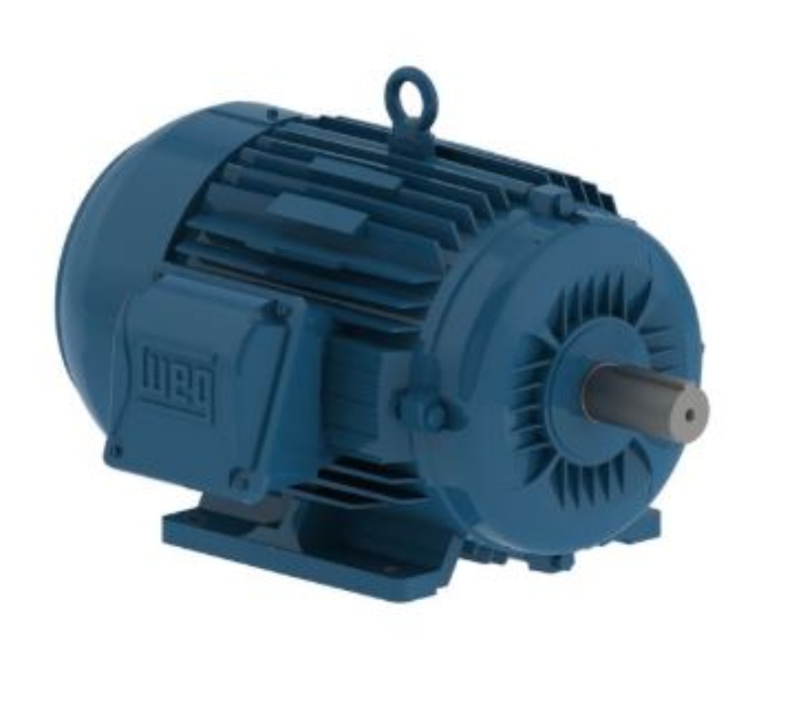 JB 00518ET3E184T-S.jpg