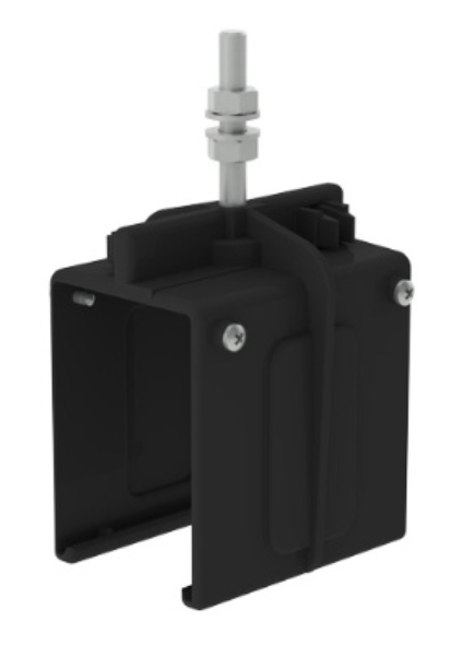 842 Series Anchor Point