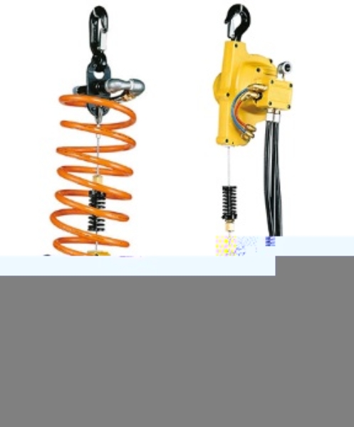 WM XA-EHW-120R.jpg
