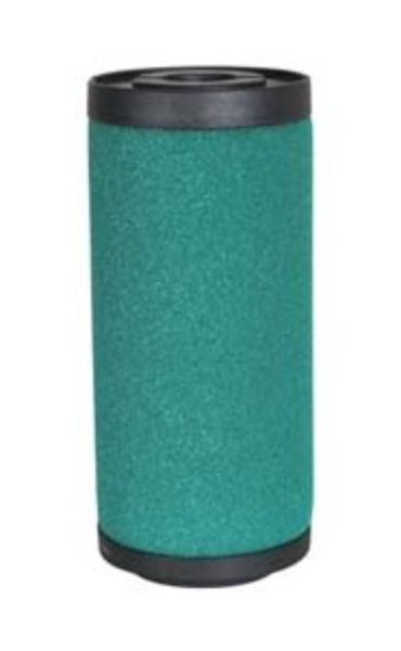 Endo Balancer 22-30KG