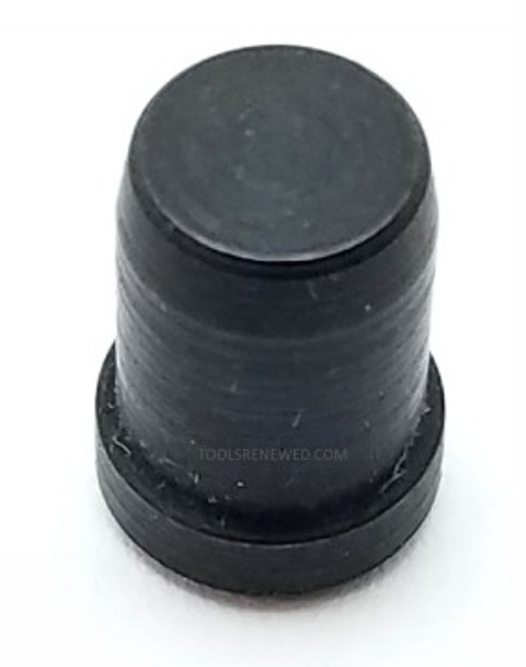 WM XA-ELF-40.jpg
