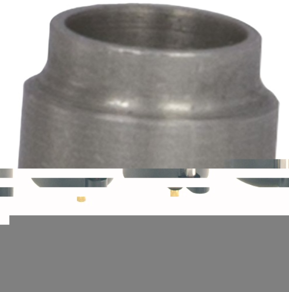Valve - Throttle Inner