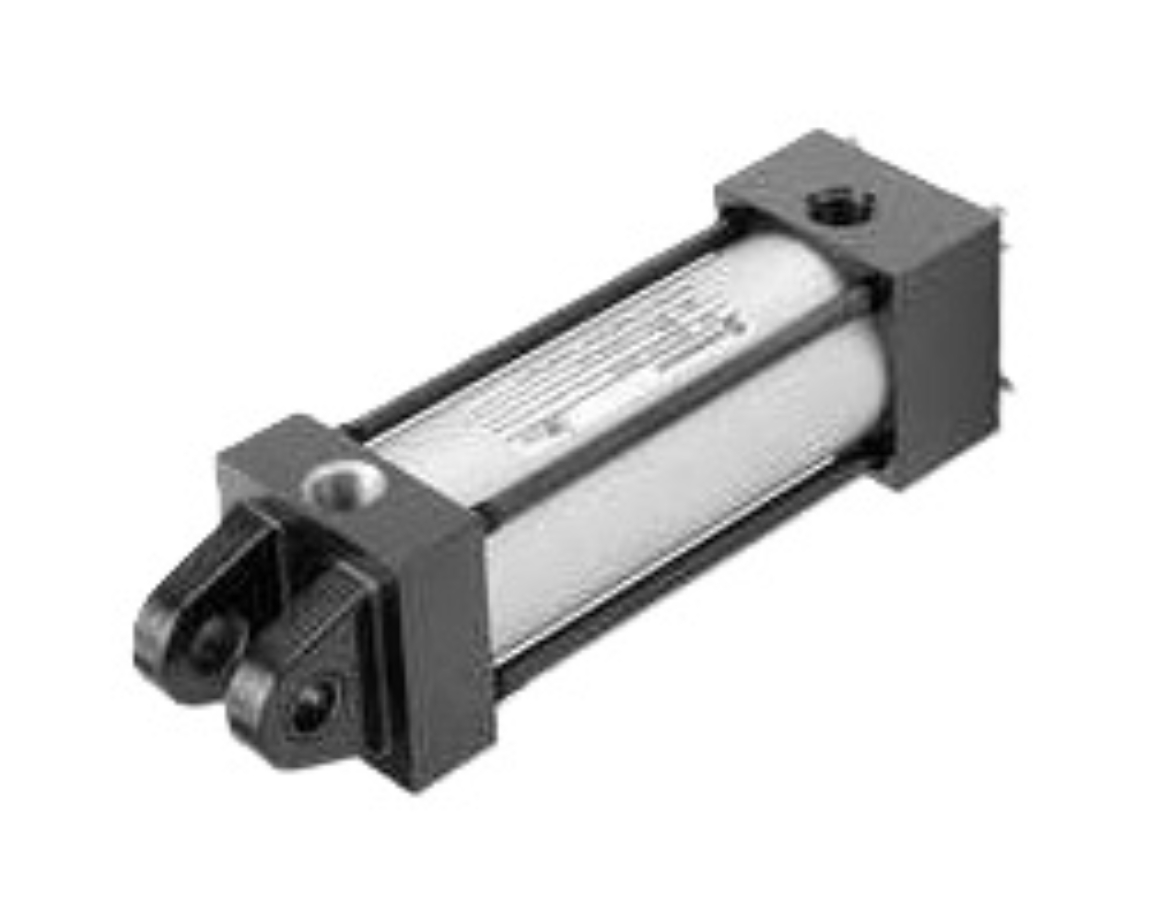 WM XA-ELF-5.jpg
