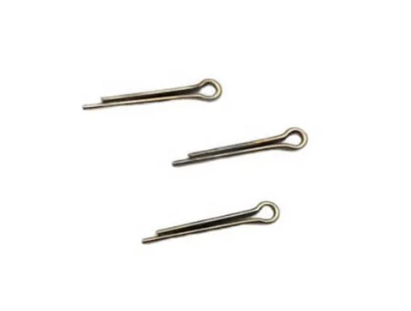 M1.6 X 10 Cotter Pin