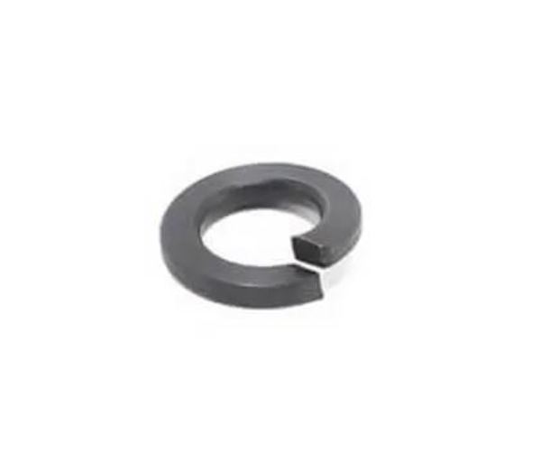 M8 SPRING WASHER