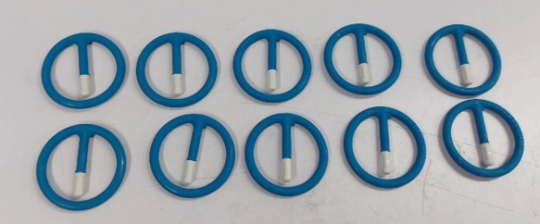 Socket Retainer 1 7/16