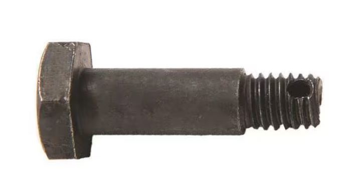 HA C3BA010-90411.jpg