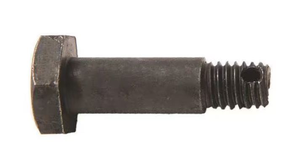 Chain Pin