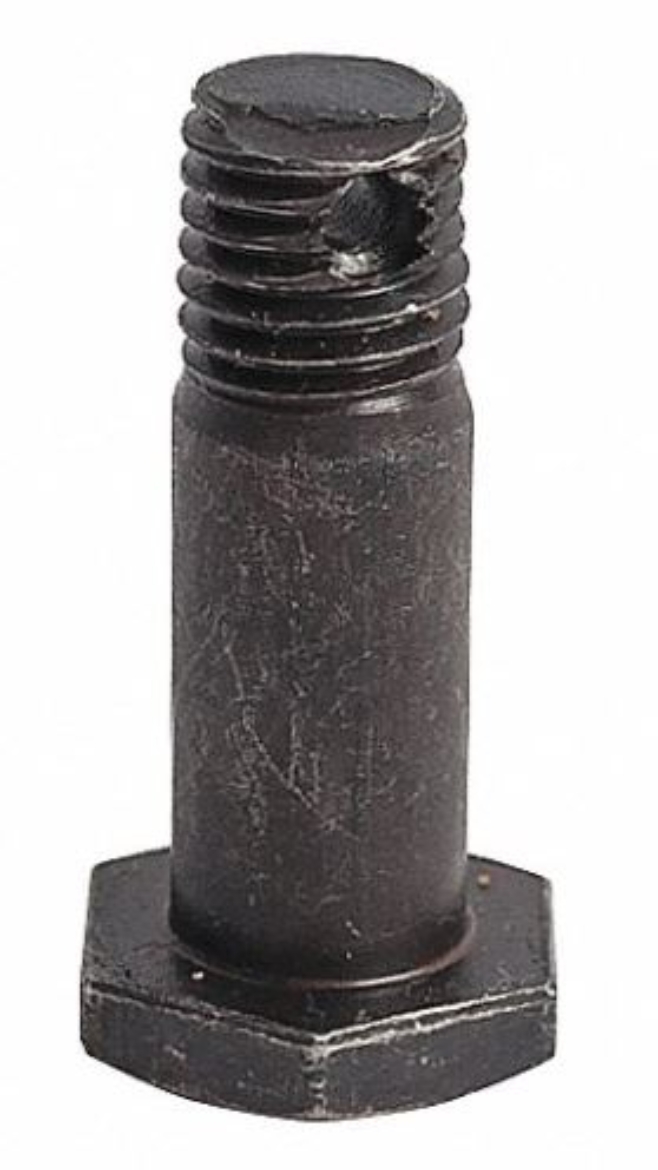 HA M3041020.jpg