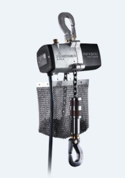 JD JDN MINI 1000 SP.JPG