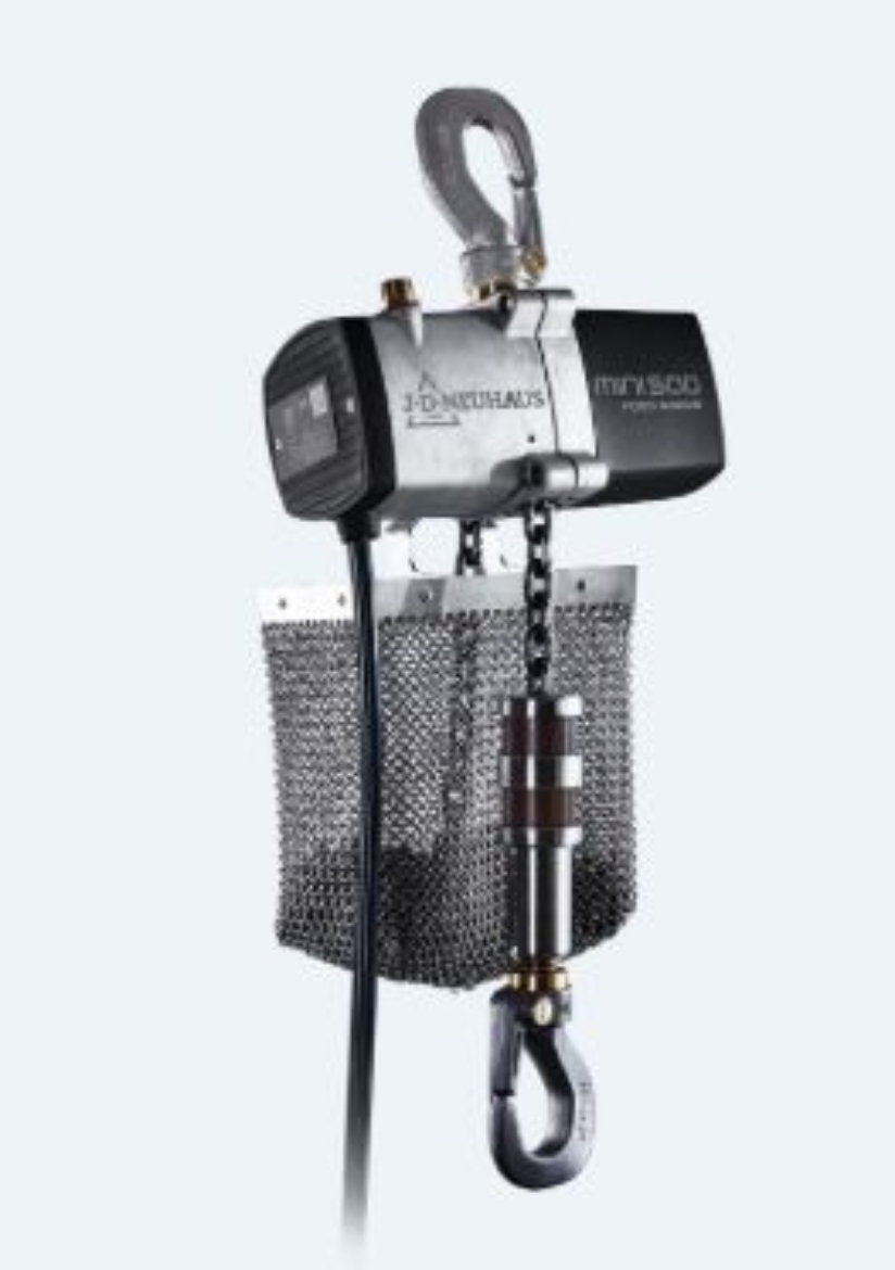 JD JDN MINI 1000 SP.JPG