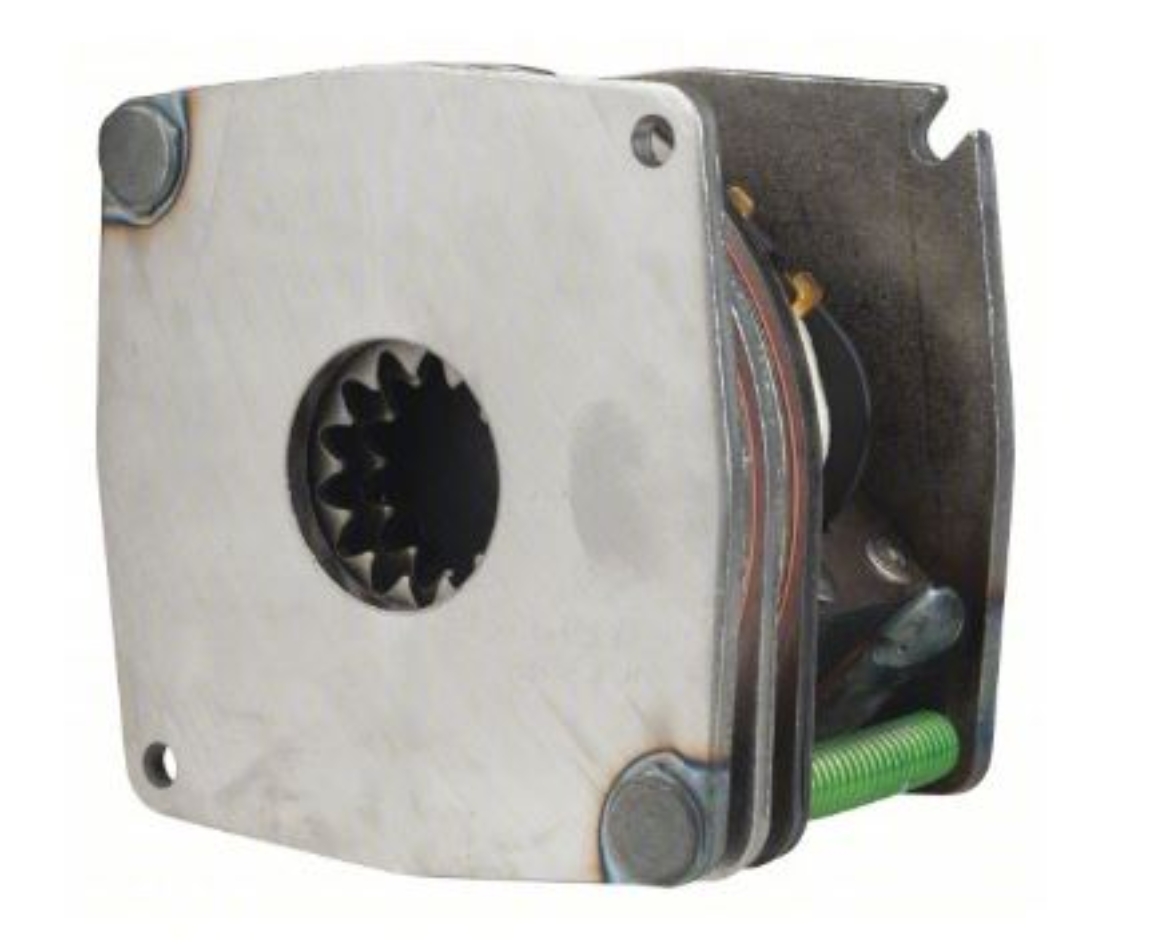 HSP 35648.jpg