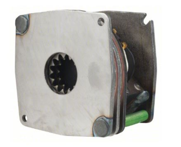 Brake, Electric 230/460V