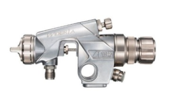 Wider1A-10E2P