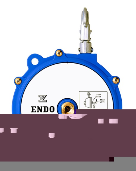 4-20mA OUT, Screw-In M14, 300F, Alum Enc, IP 65. 5PIN M12, Haz. Loc.