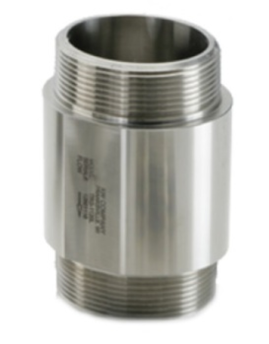 AWC TRG-11.500-5-EX2.jpg