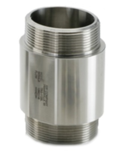 AWC TRG-11.500-5-EX2.jpg