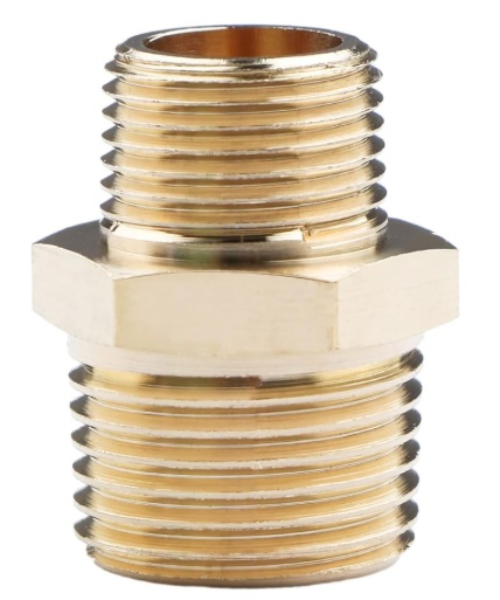 USB TO RS485 CONVERTER W/WIRE CRIMPS