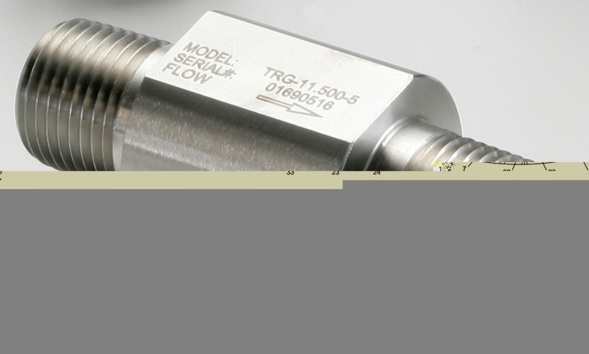 CL-20433.jpg