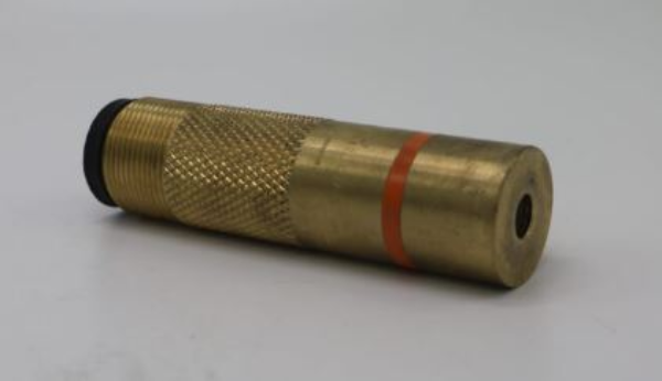 DCv-4 Nozzle (1/4in)
