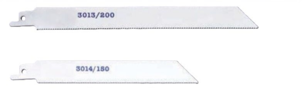Male Elbow, 3mm x M5x0.8