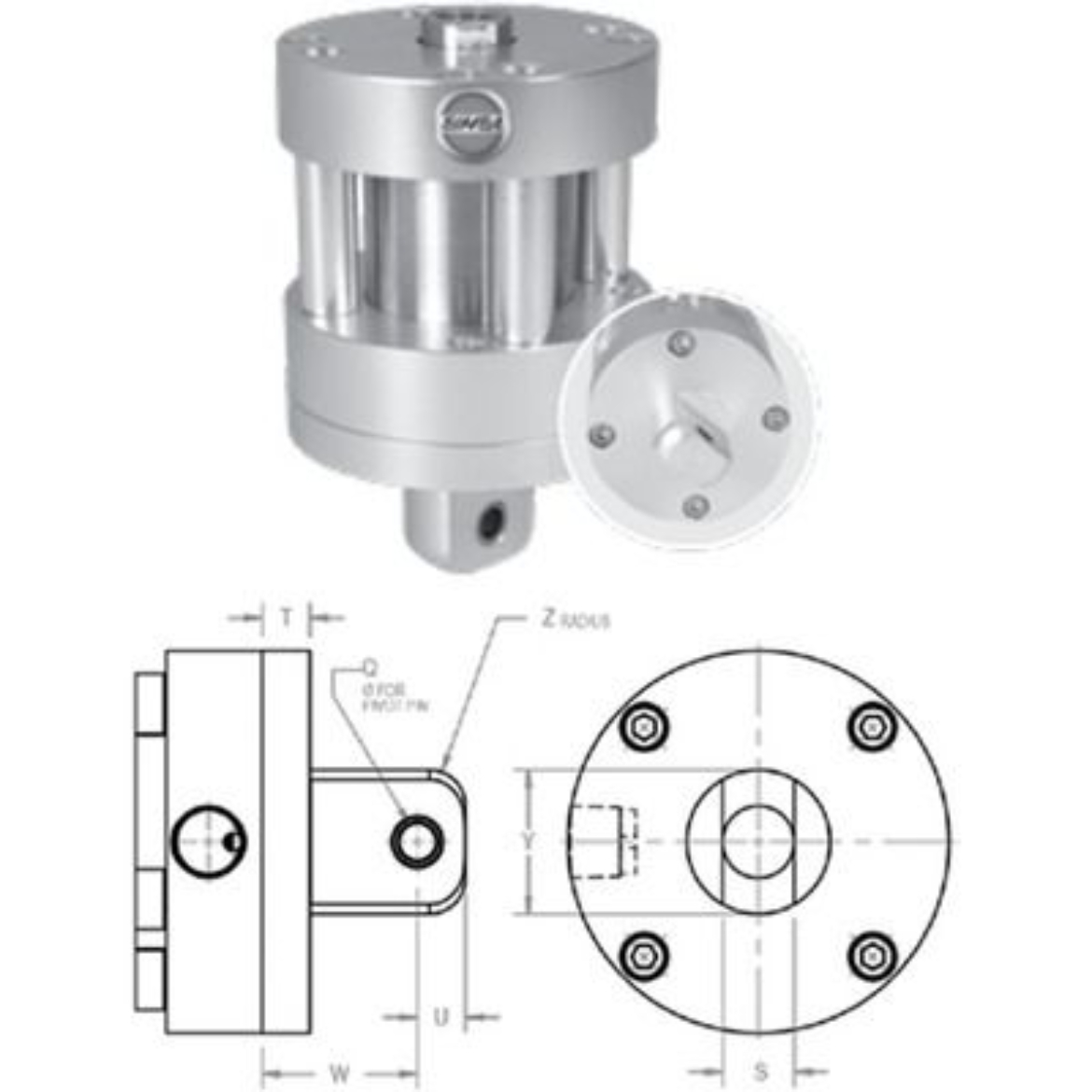 BA FO-090.5-1CMT.jpg
