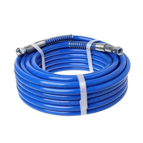 1/2in x 6ft Hose