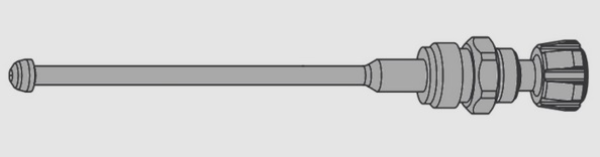 WS200 PATTERN ADJUST