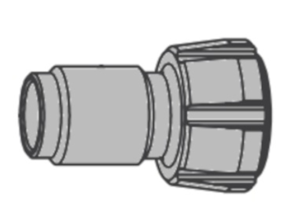 IW 93001780.jpg