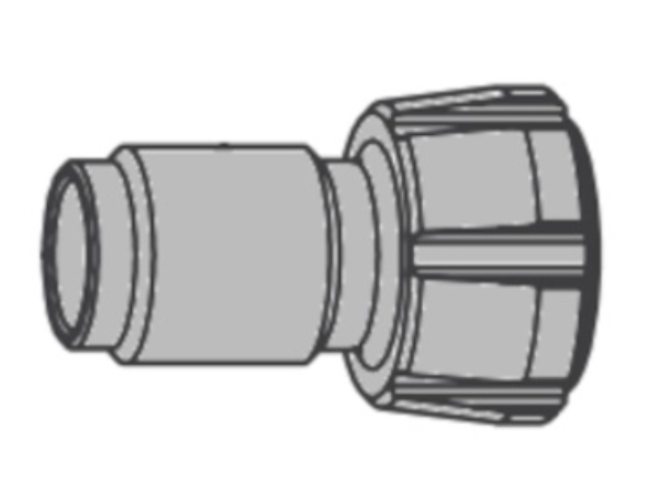 IW 93001780.jpg