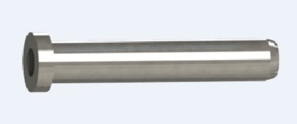WS200 Air Valve Shaft