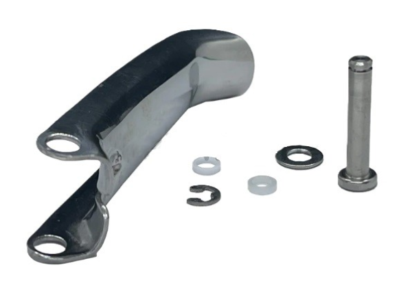 MSGS200 Trigger Set
