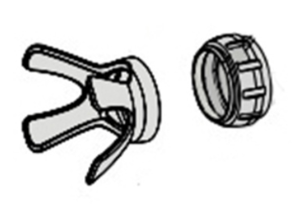 IW 93004420.jpg