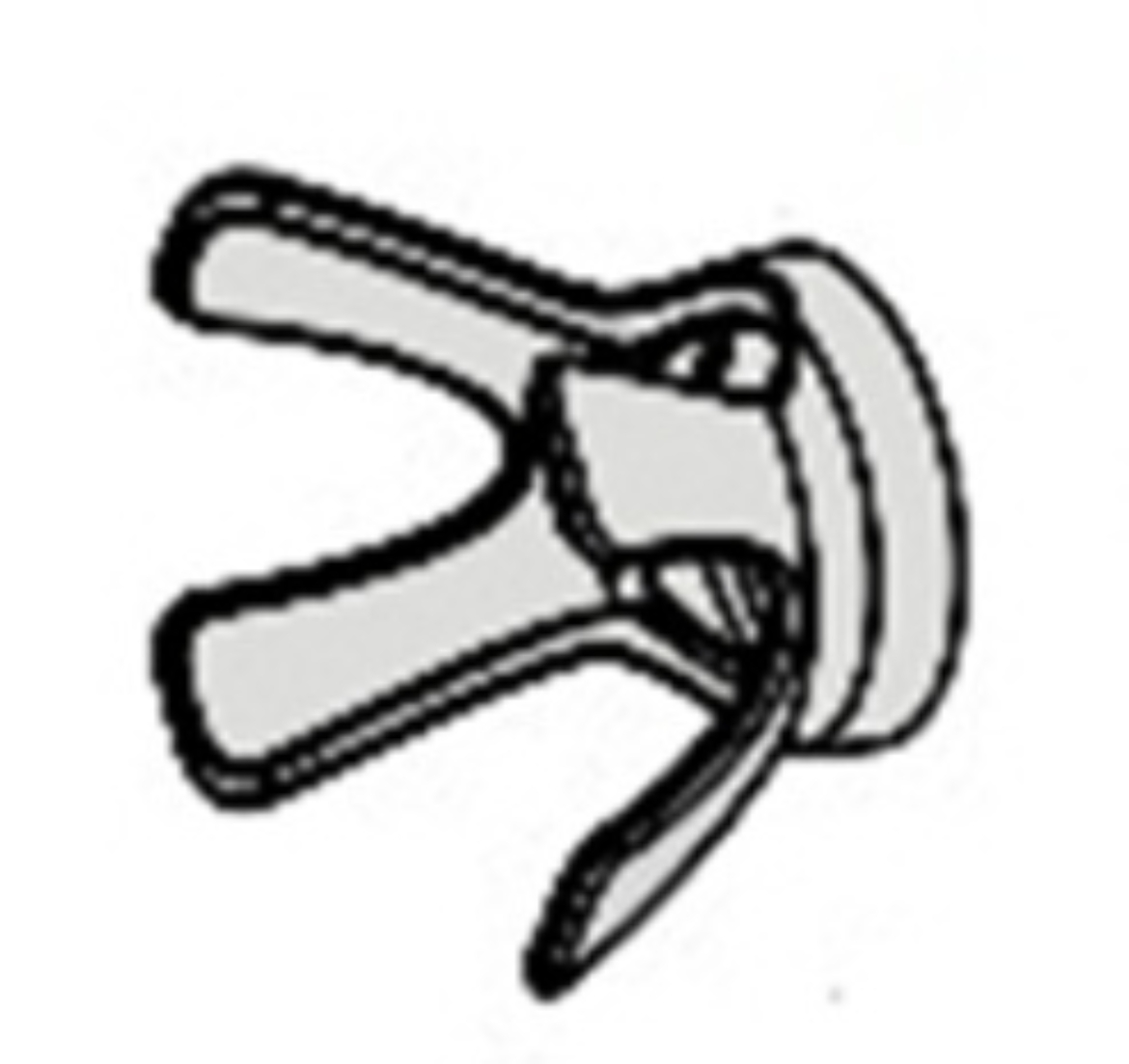 IW 93004430.jpg