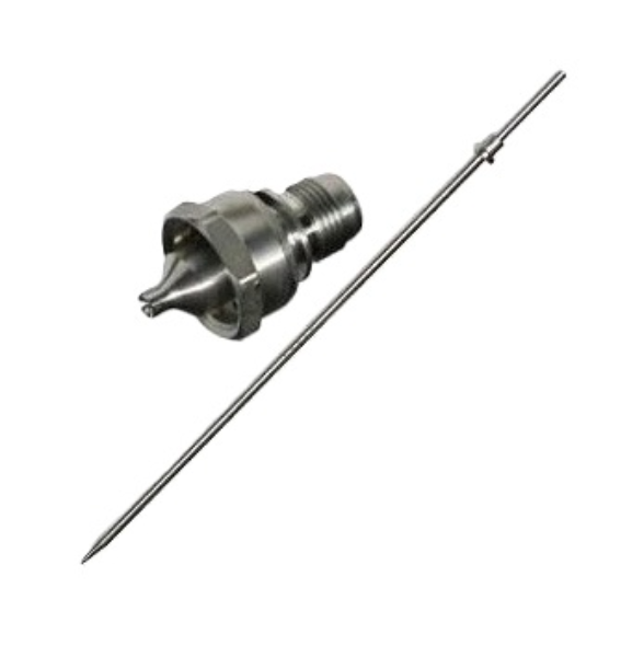 WS-200SP-1201 (1.2 NEEDLE NOZZLE)