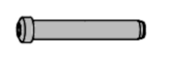 IW 93006881.jpg