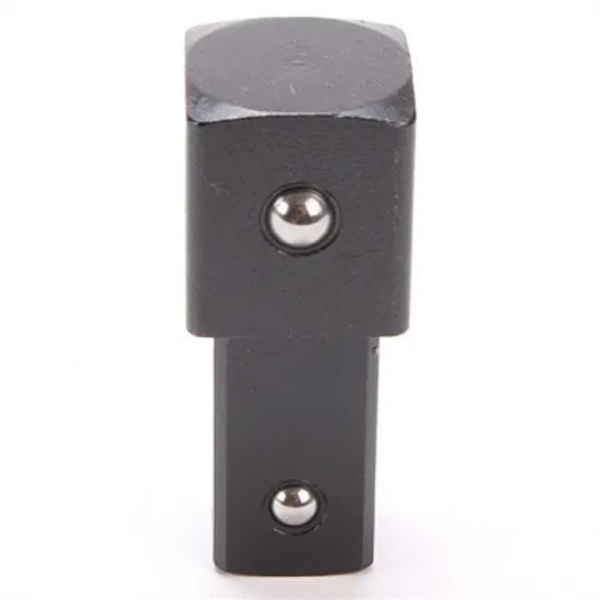 1in Sq. Dr. Assembly