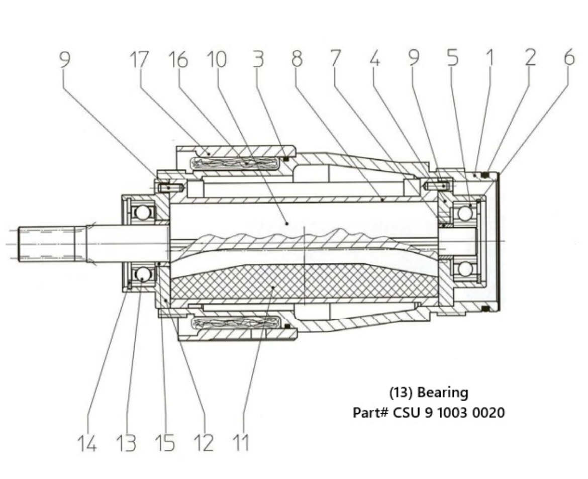 SMC VBA10A-F02.jpg