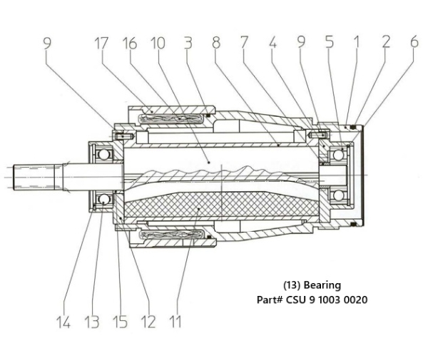 SMC VBA10A-F02.jpg