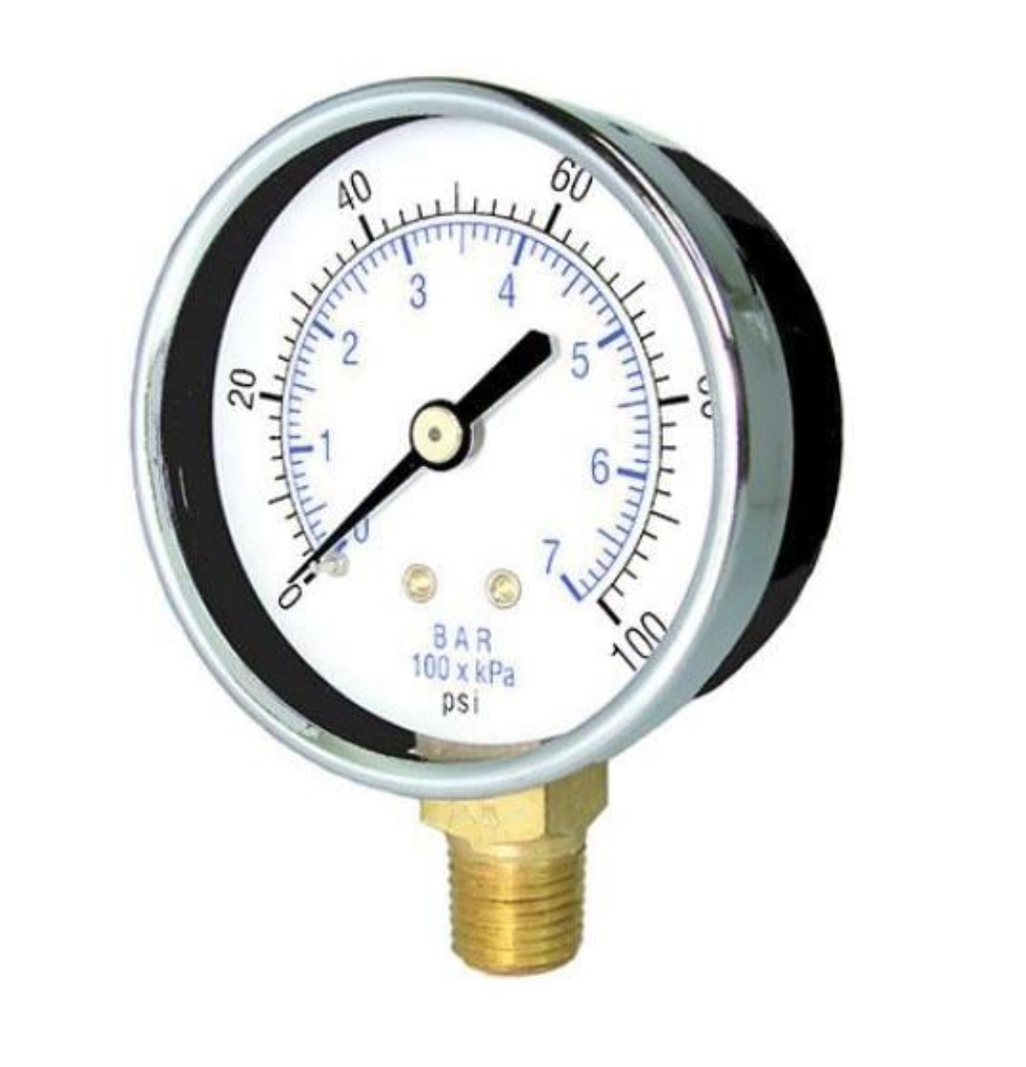 GA 101D-204B.jpg