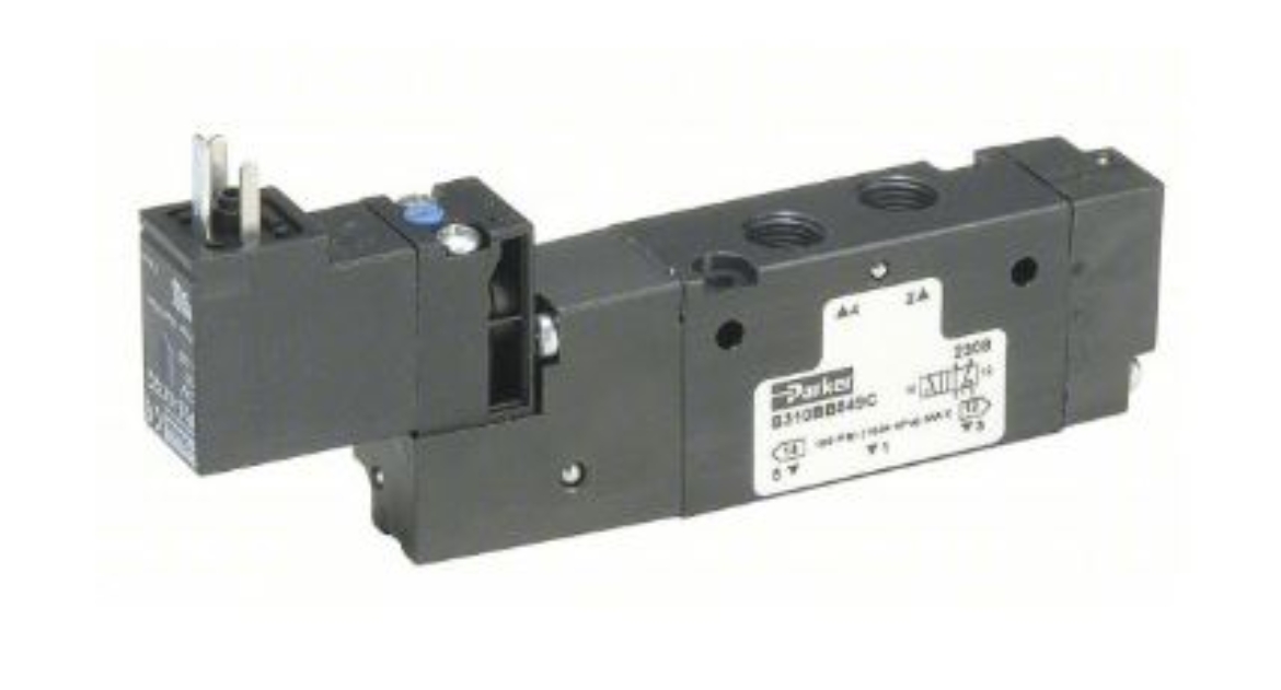 PK B511BB553C.jpg