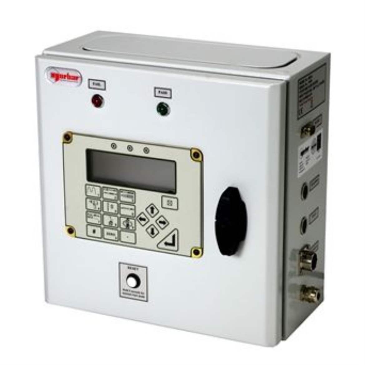 NTT 60244.JPG