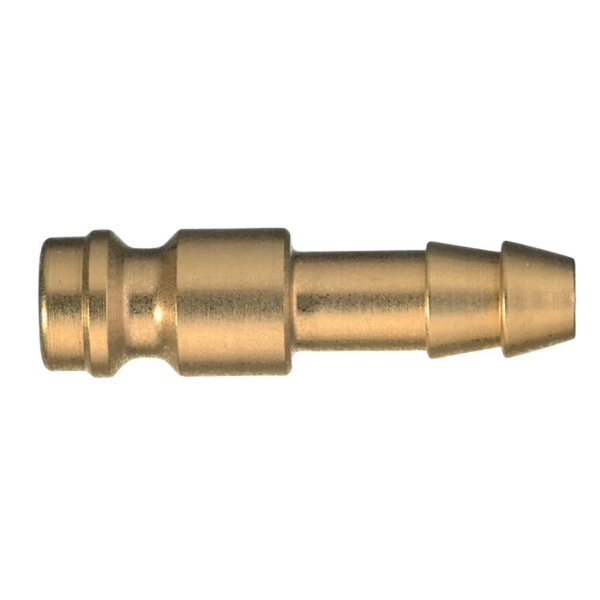 5/32 Hose Barb Plug
