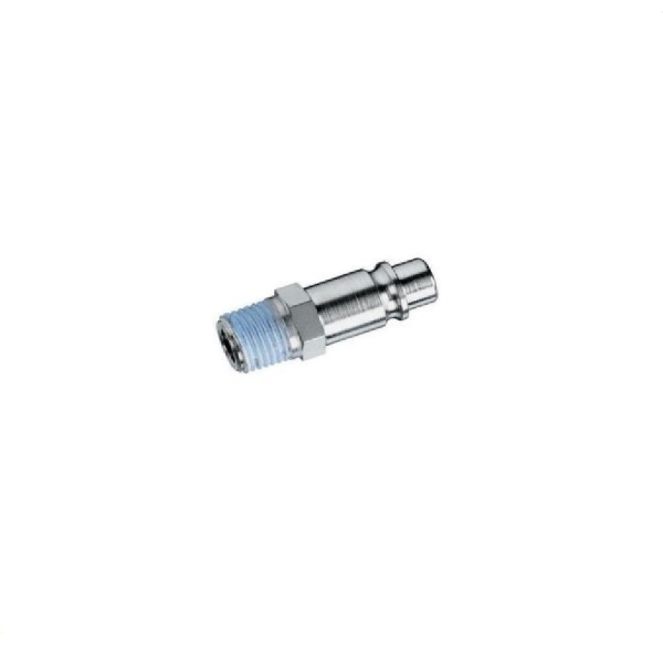 3/8 FPT Plug