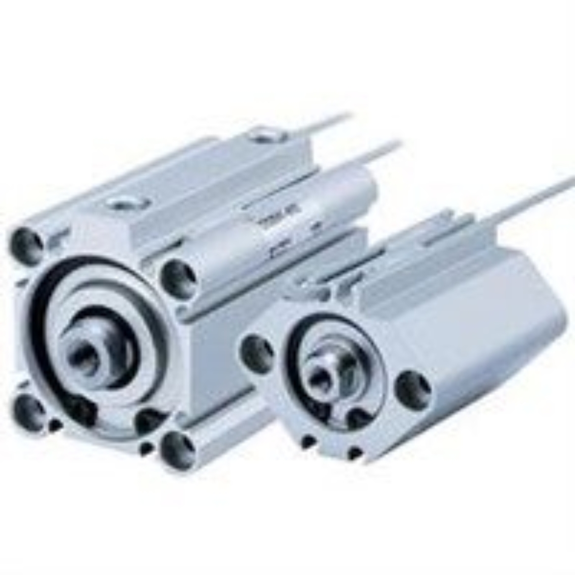 SMC CDQ2A50TN-25DFZ-P3DWAL.jpg
