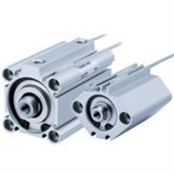 SMC CDQ2A50TN-25DFZ-P3DWAL.jpg