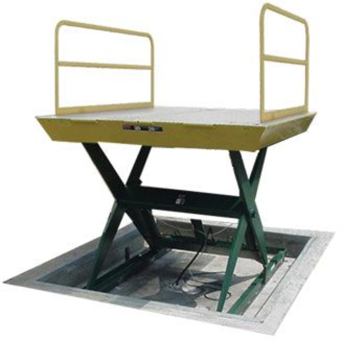 SOU DDL5-59M.jpg